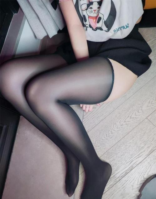 抖音 Naimi奶咪 微密圈性感写真私密图包资源 抖音 Naimi奶咪 微密圈性感写真私密图包资源